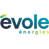EVOLE ENERGIES
