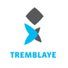 Tremblaye