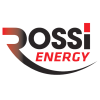 Rossi Energie