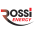 Rossi Energie